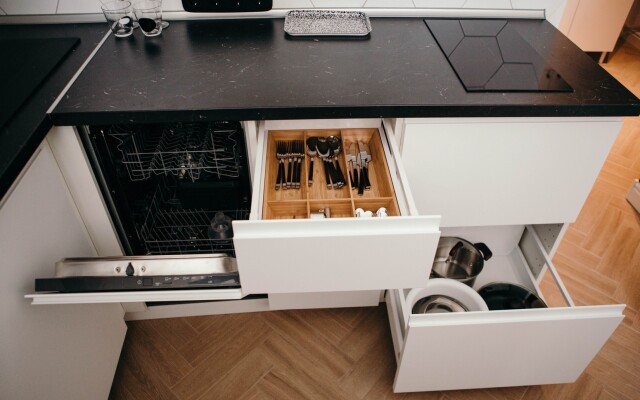 More Siriusa Flat 20