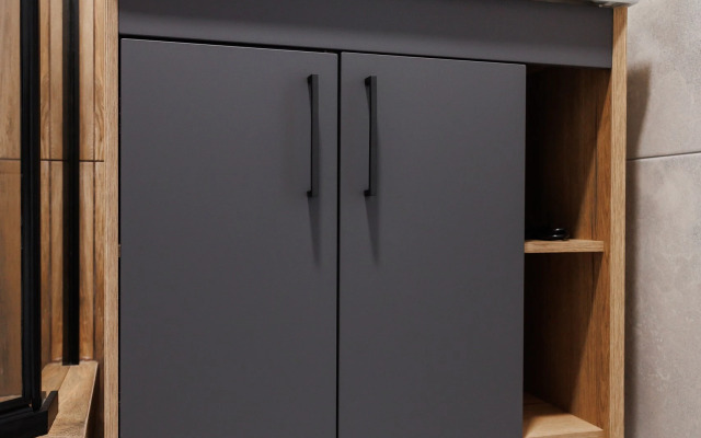 Квартира с проектором Токио в центре Ярославля