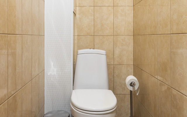 Апартаменты Семейный уют на Мойке 30 DereMRents