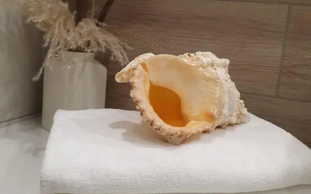 Квартира уютная недалеко от аэропорта