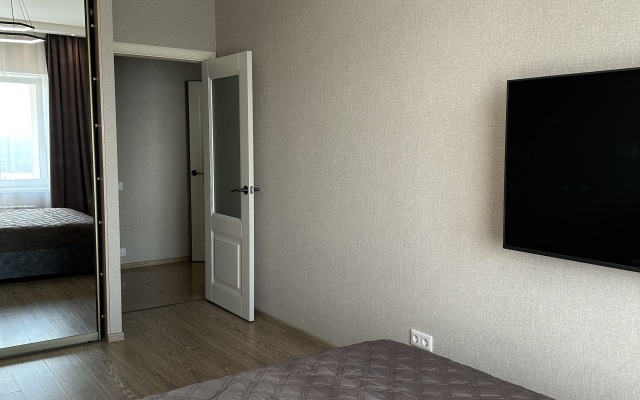 Квартира Квартал