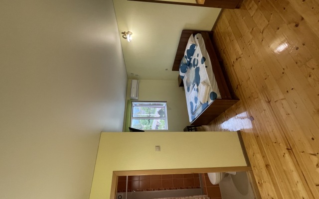 Amra Guest house