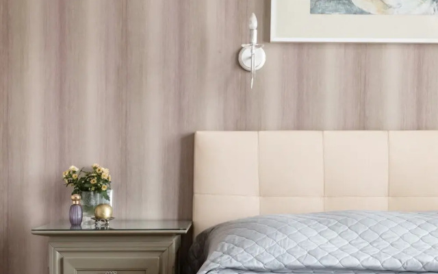 Апартаменты 5-я Советская 7-9