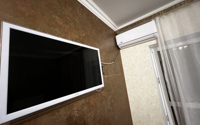 Апартаменты в центре от ЭлитХаус24