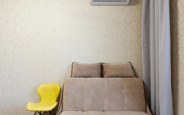 Апартаменты на улице Маршала Баграмяна 3, 097