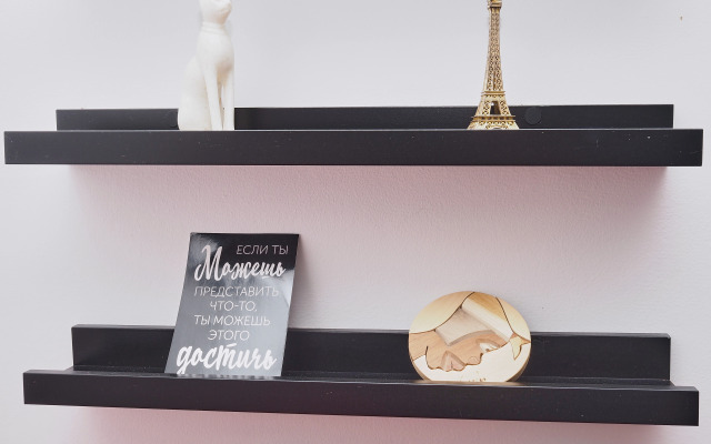 Апартаменты в Центре Санкт-Петербурга на Литейном