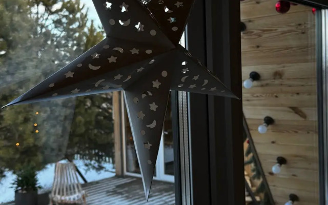 Частный дом Your home