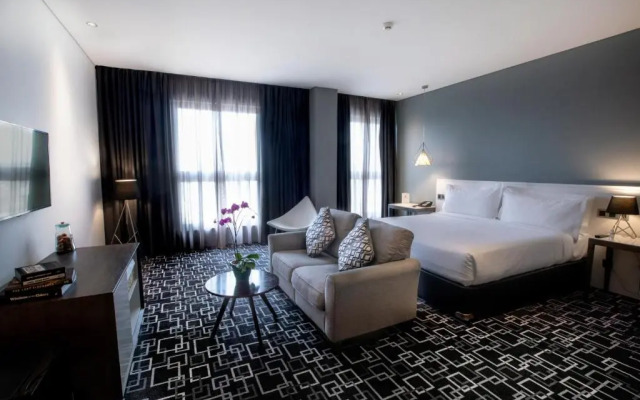 Trademark Member of Design Hotel