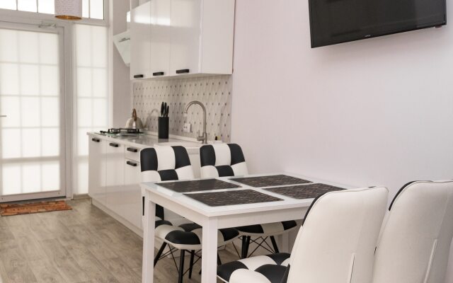 Azhur Mini-Hotel