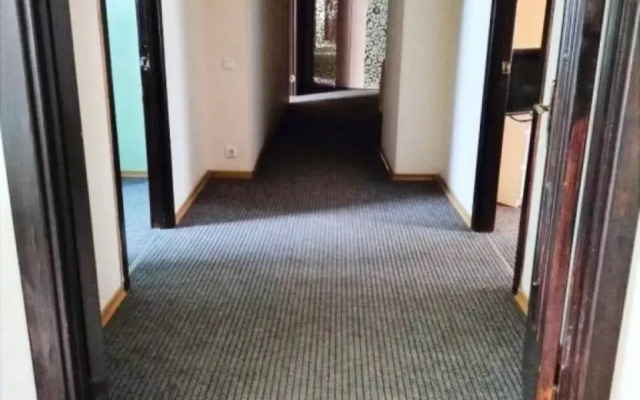 Мини-отель Атмосфера на Невском