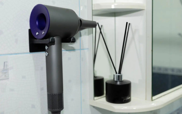 Квартира на Аэропортной