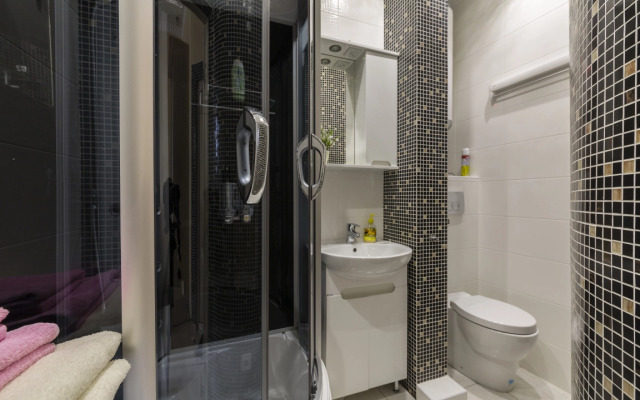 Студия 1 Аврора