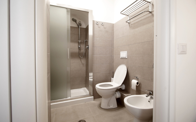 Domus Iuliae Guest House