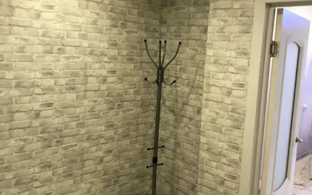 Апартаменты Ella