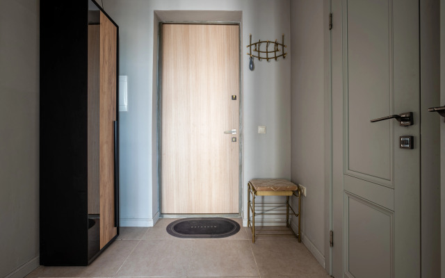 MaxRealty24 Apartments
