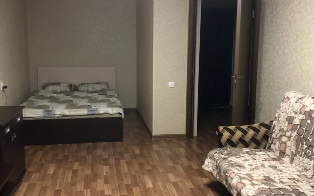 Квартира Уютная в отличном районе города