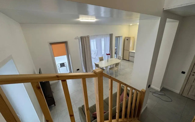Alyaska 14 do 8 gostei Guest house