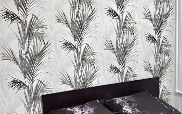 Квартира у моря