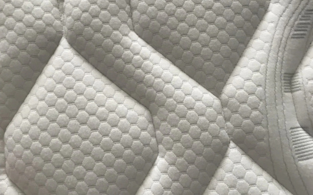 Апартаменты Богдана Хмельницкого 28