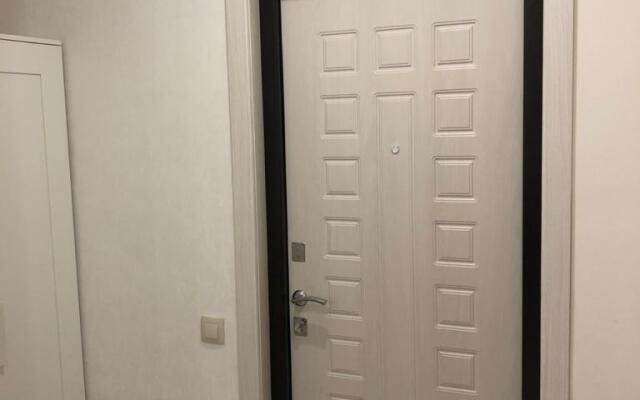 Arenda Kvartir V Zhukovskom Posutochno - Gudkova 20/ 1-Aya Studiya Apartments