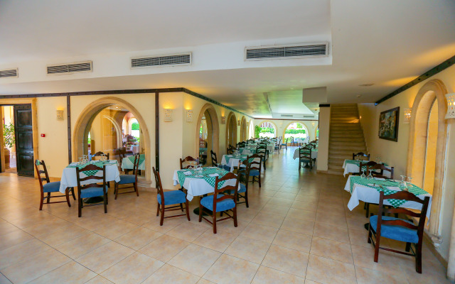 Stella Beach Resort & Spa, Makadi Bay Resort