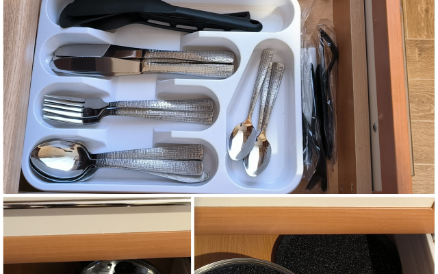 Квартира Первая моя квартира обустроенная с любовью