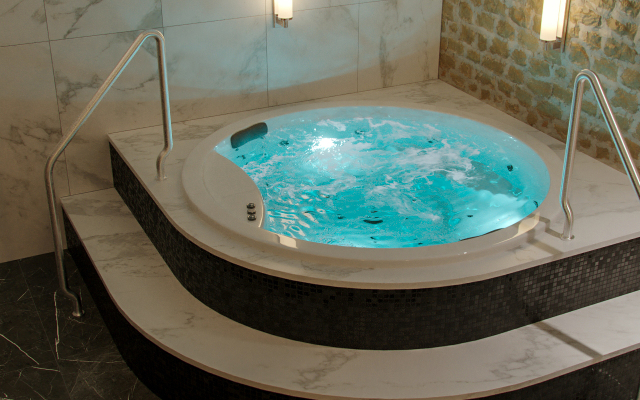Amber Shore Collection Hotel