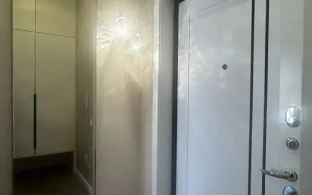 Квартира Современная на Эрвье 34/1