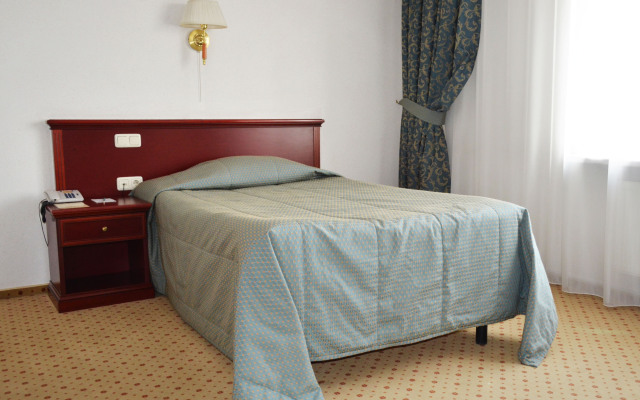 Evropa Hotel