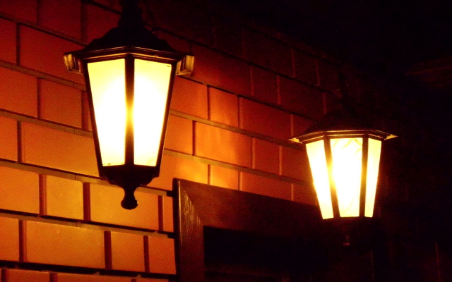 Slavyanskiy Dvor Guest House