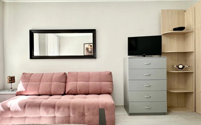 Апартаменты Рядом с Исаакиевский Собором 1