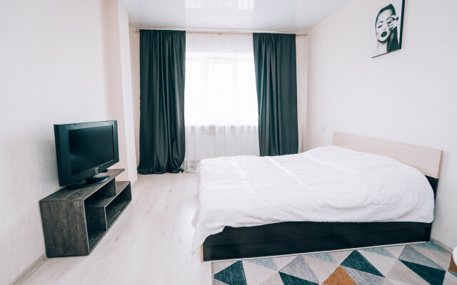 Апартаменты ATLANT Apartments 79