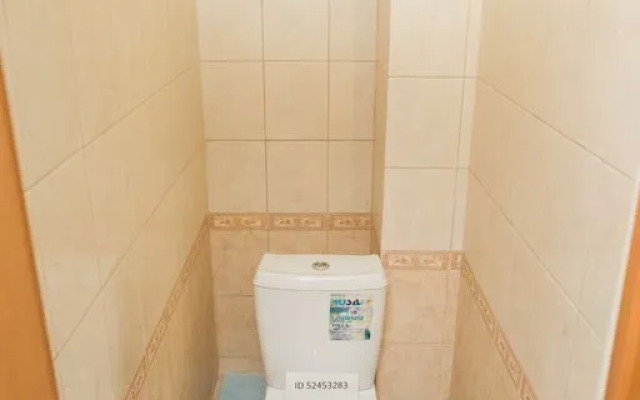 Квартира На Дзержинского 9