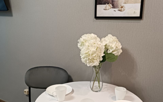 Квартира посуточно Комфорт