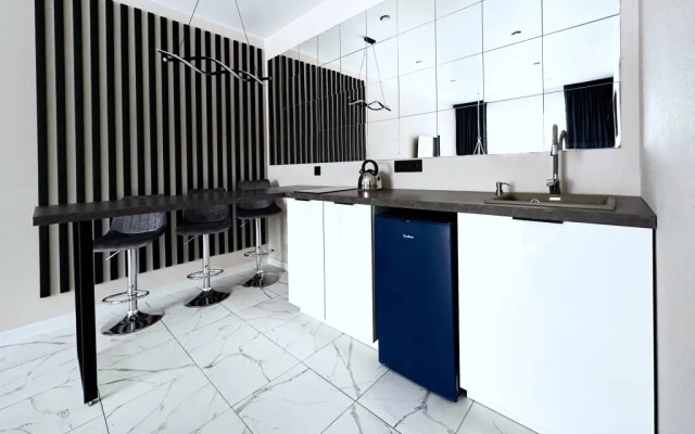 Apartments Uluchshennye Semeynye Moy Adres Na Vertoletchikov