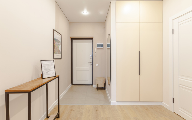 Апартаменты Apart RentPlaza Prolet