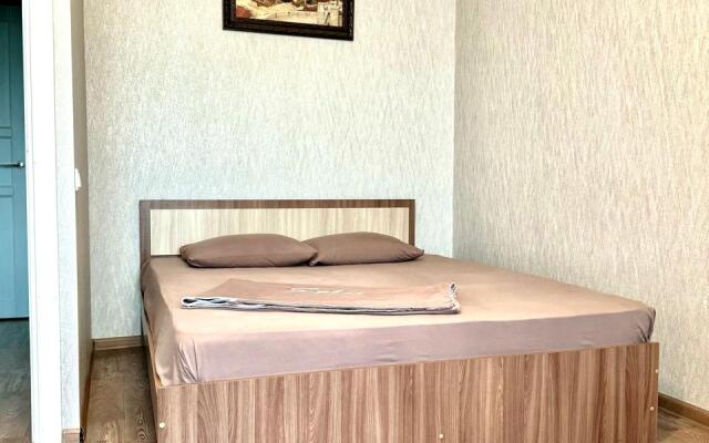 Квартира 14/14Б