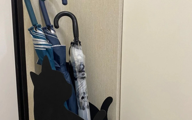 Апартаменты FreeLife на Курортном Проспекте