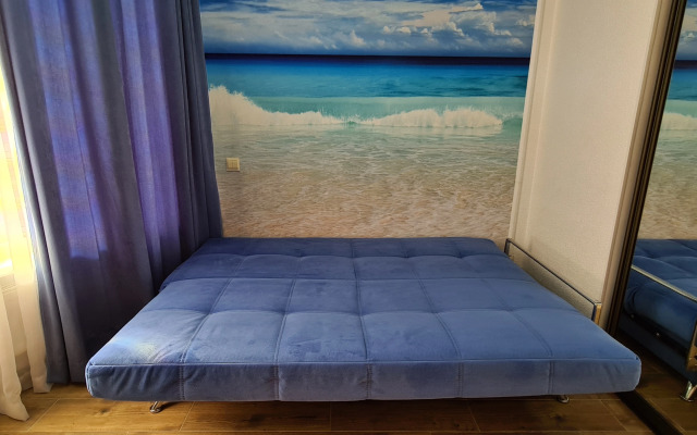 Vozle Plyazha Apelsin Flat