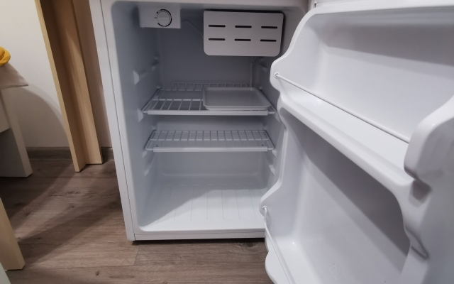 Апартаменты Студия № 5