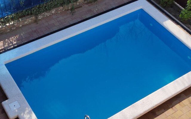 Rassvet Guest House