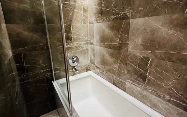 City Center Hotel Taksim