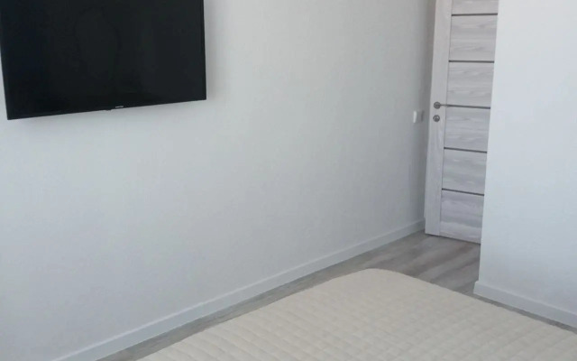 Квартира Уютно всем в тихом районе