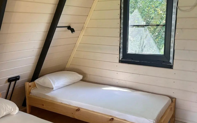 Guest house Kivi