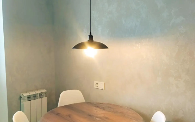 Квартира Двухкомнатная ближе к м 7