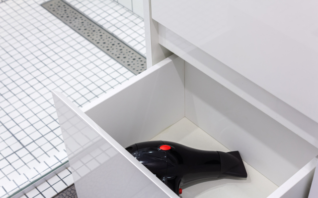 Апартаменты RentHibiny