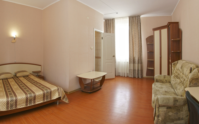Kiev Hotel