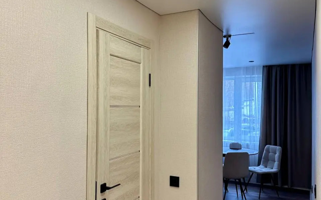 Квартира РентАпартЕкат