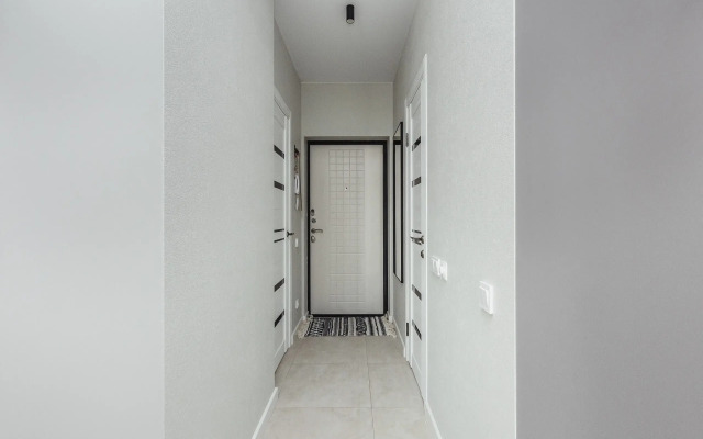 Zhk Frukty Granat 3056 Flat