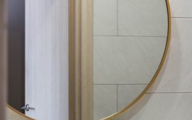Your Apart Na Stachek Dlya 3 Gostey Apartments